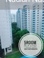 Blk 271D Jurong West Street 24 (Jurong West), HDB 5 Rooms #180223872